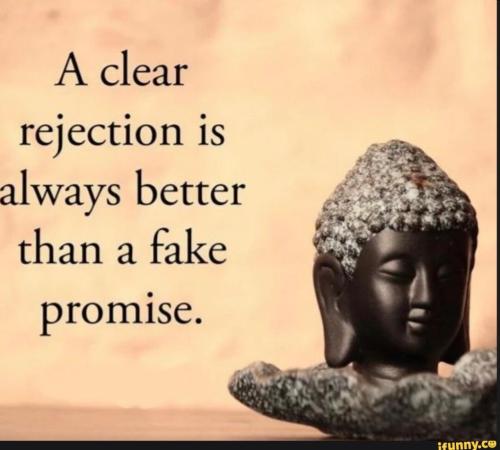 1e6e9ca8-034c-42ff-a7f0-8957777931a7