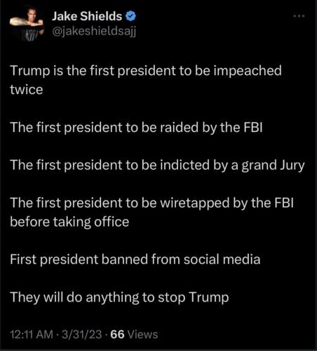 Screenshot_20230331_191710_Chrome