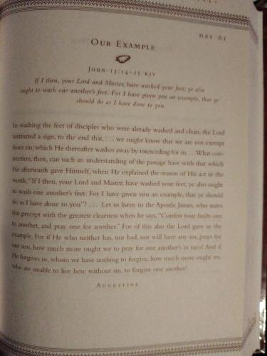 IMG_20230323_093446_1CS