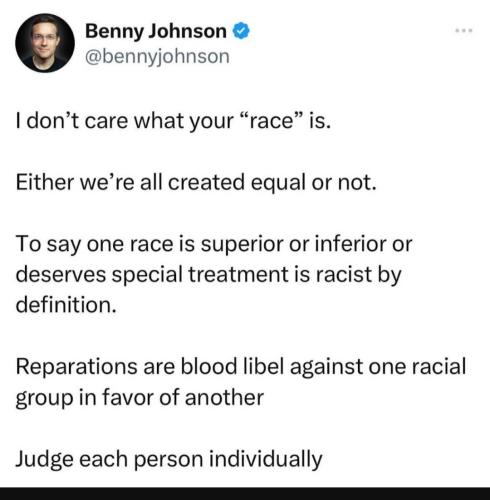 Screenshot_20230317_212121_YouTube