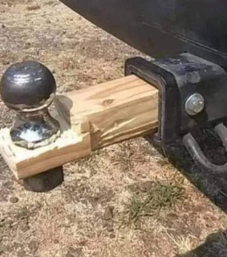 d6ff1478-e2df-4fc6-8ded-b67fdf0b7c08