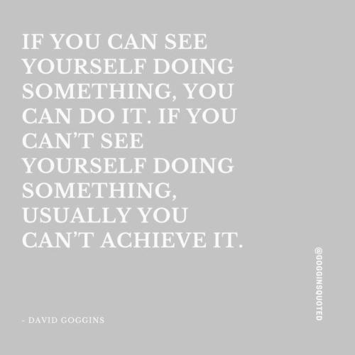 IMG_20230322_053014_301