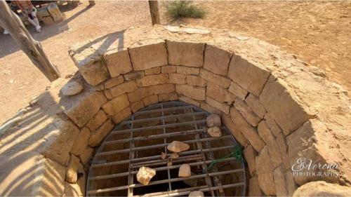 FB_IMG_1679734154539