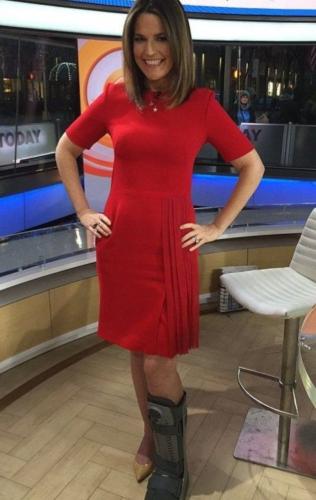 19:21:19 GMT-0500 (EST)