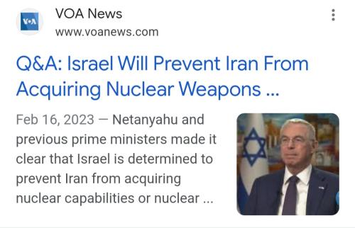 Screenshot_20230324-110918_Google