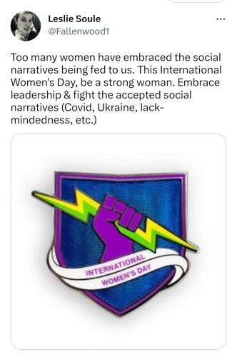 Screenshot_2023-03-08-11-57-52-49_40deb401b9ffe8e1df2f1cc5ba480b12