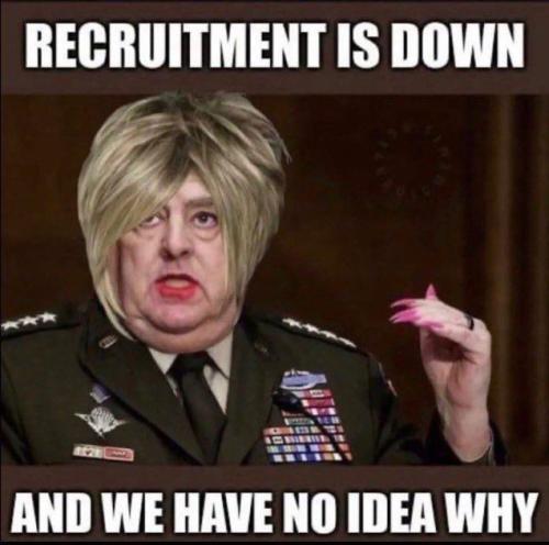 photo_2023-03-12_16-21-01