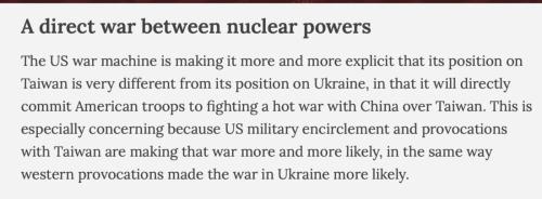 Screenshot_20230315-062218_YouTube