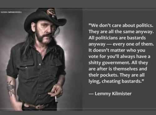 received_173591848837835