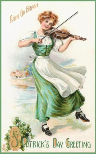 333818098_608370311197400_6289399209459100571_n