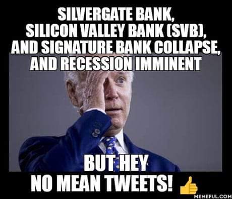 FB_IMG_1679019679861