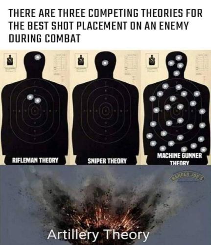 FB_IMG_1677982138617