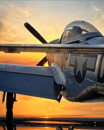 tumblr_1a5a05f576c192da8822bd670139ae62_5b336bfb_540