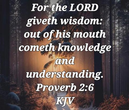 21:42:55 GMT-0800 (PST)