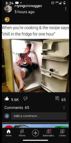 21:29:49 GMT-0500 (EST)