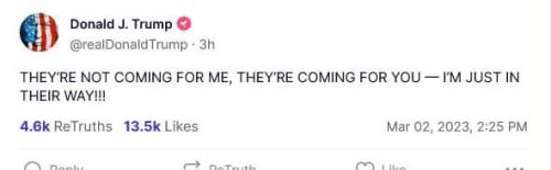 FB_IMG_1677860534586