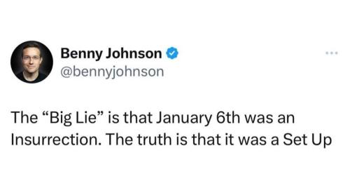 Screenshot_20230309_235020_YouTube