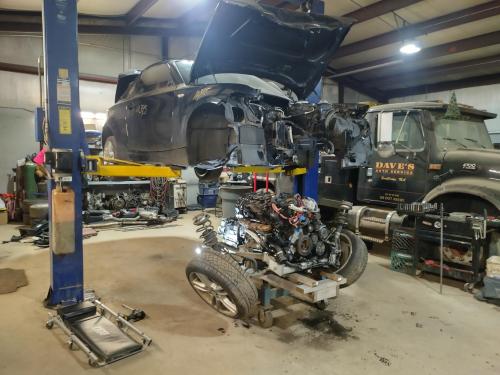 IMG_20230317_124428_HDR