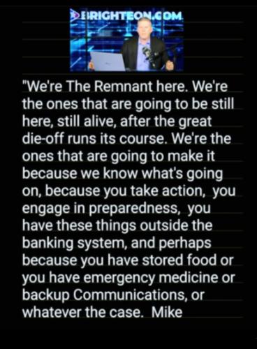 19:30:57 GMT-0400 (EDT)