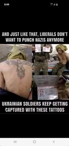 FB_IMG_1680025465575