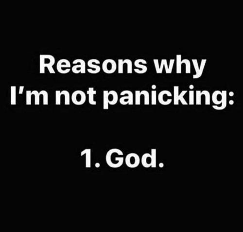 13:38:54 GMT-0400 (EDT)