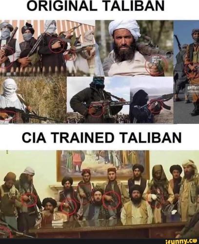 61c9c8db-8327-4a0c-b82b-459bc74e8886