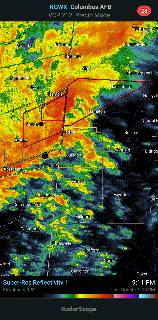 23:17:59 GMT-0500 (CDT)