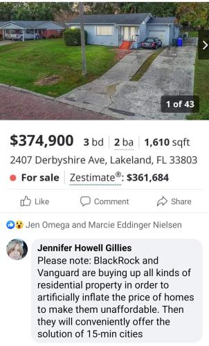 21:08:42 GMT-0500 (EST)