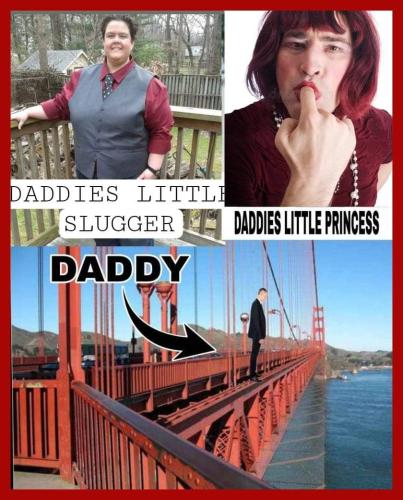 FB_IMG_1678121658584