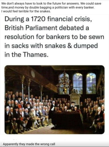 Screenshot_2023-03-17-22-37-13_kindlephoto-339117036