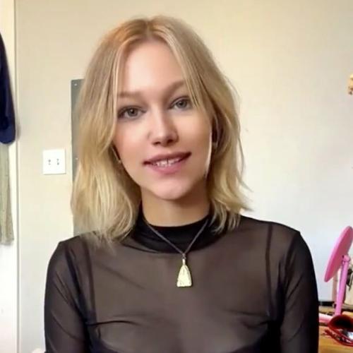 21:15:28 GMT-0600 (CST)