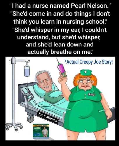 FB_IMG_1677939661344