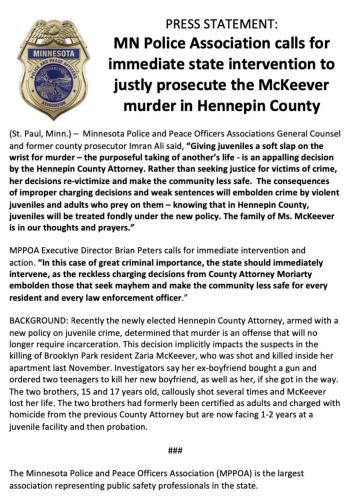 9240C0F8-27D2-47F4-81F6-5FE489DF18AC