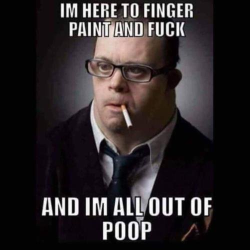 FB_IMG_1680190850861