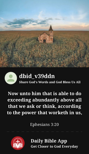 2023-03-061678161582690