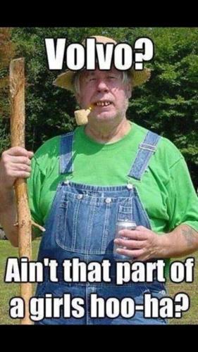 21:41:10 GMT-0500 (EST)