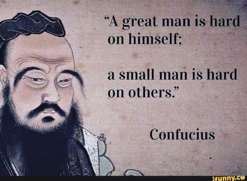 88956bf3-5ac5-457b-9c4d-0a1e62d223ef