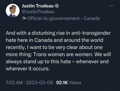 IMG_20230311_133016_060