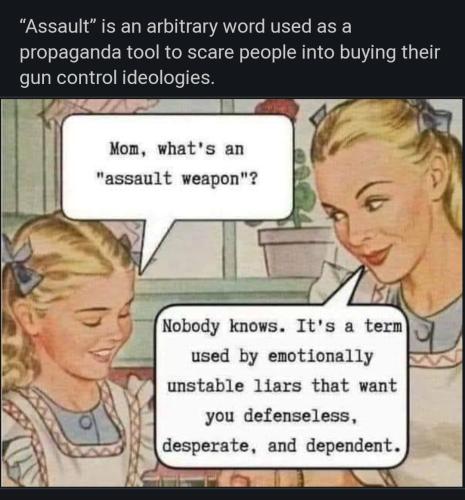 Screenshot_20230327_194350_Chrome