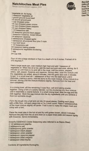 8271646acf904027ae37b27cfda88ff0