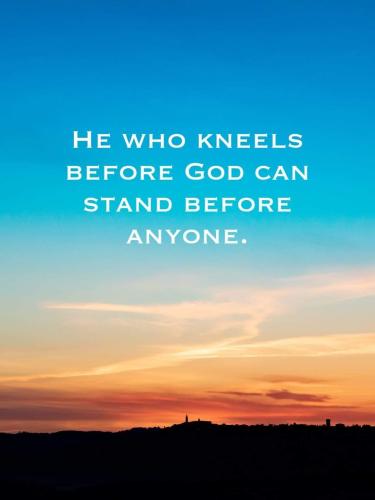 FB_IMG_1679833768252