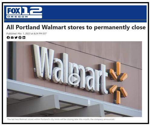 FB_IMG_1678216267846