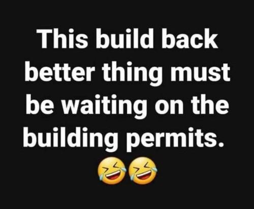 FB_IMG_1678067815873