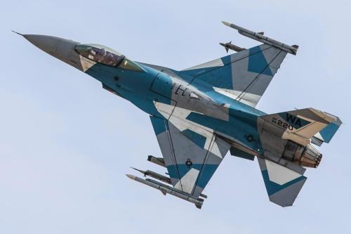 336767493_3491681137821808_8418379468575949990_n