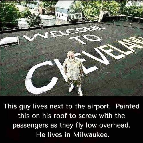 FB_IMG_1678651220131