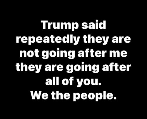 19:12:27 GMT-0400 (Eastern Daylight Time).image