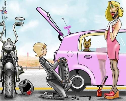 12:14:35 GMT-0500 (EST)