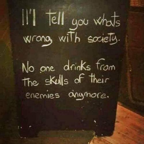 FB_IMG_1678240206384