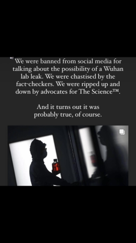 11:25:43 GMT-0500 (EST).image