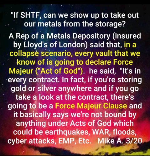 20:10:16 GMT-0400 (EDT)